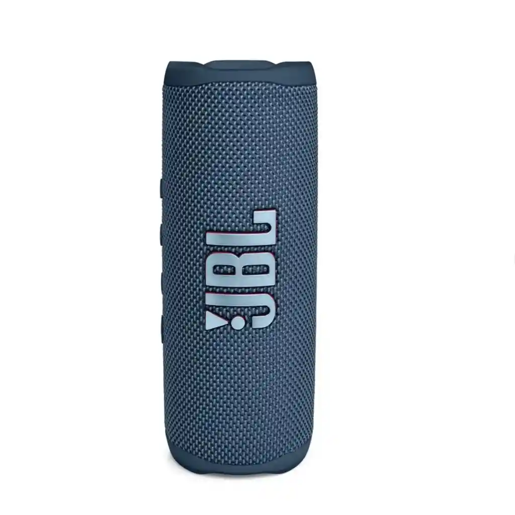 Parlante Bluetooth Jbl Flip 6 Portátil Original | Ip67 12hr