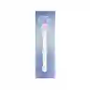 Dildo De Vidrio Arabel 17cm Vitro Camtoyz