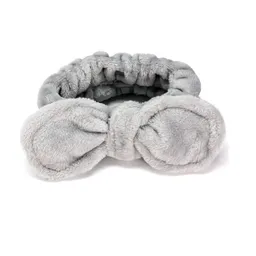 Balaca You Are The Princess Gris