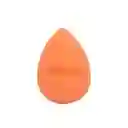 Beauty Blender You Are The Princess Naranja