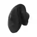 Mouse Inalámbrico Jys-11