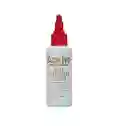 Removedor Debonder Salon Pro 60ml