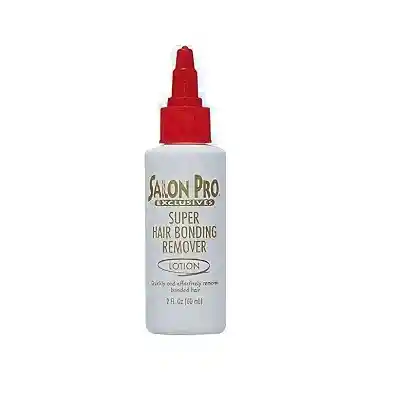 Removedor Debonder Salon Pro 60ml