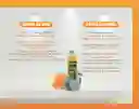 Desengrasante Multiproposito