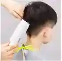 Máquina Corta Cabello