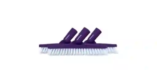 Cepillo Para Fragua Abatible
