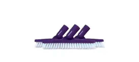 Cepillo Para Fragua Abatible