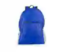 Bolso Maleta Plegable Compras Viajero Camping Impermeable 1a