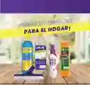 Super Kit De Limpieza