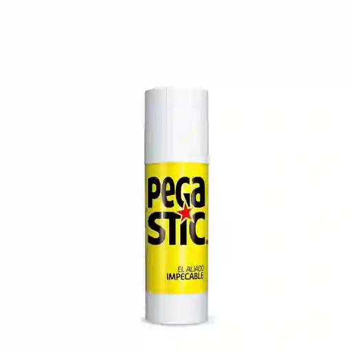 Pegante En Barra Pegastick 20 Gramos