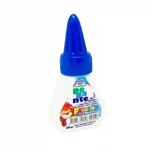 Pegante Payasito 20grm