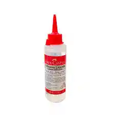 Silicona Liquida 100 Ml Faber