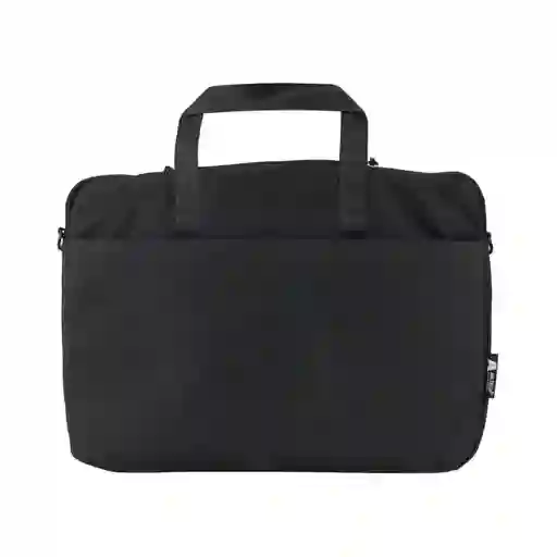 Funda Jaltech 14 Correa Oxford Negra