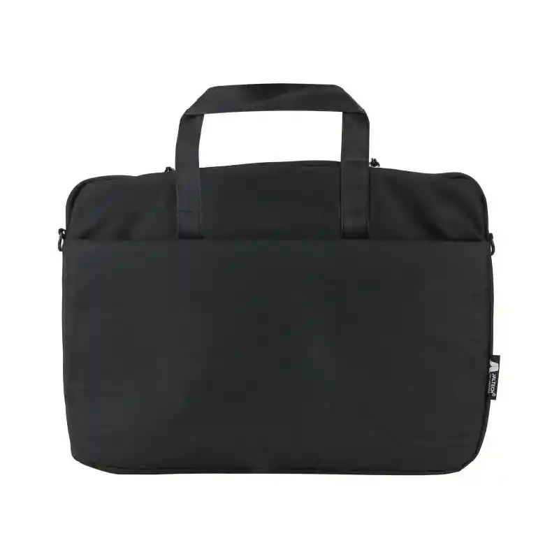 Funda Jaltech 14 Correa Oxford Negra