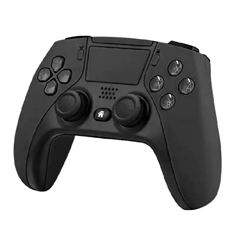 Game Pad Startec St Gc 18 Bt Negro