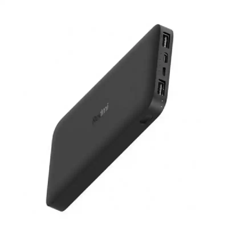 Powerbank Xiaomi 10000mha Vxn4305gl