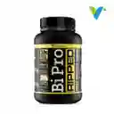 Bi Pro Ripped Proteina Con L-carnitina Whey Protein Casein 💪