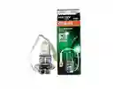 2 Bombillo Osram H3 12v 55w Original Aleman All Season Super