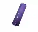 Rodillo Espuma Yoga Pilates Fitness Foam Roller Masaje Gym