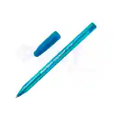 Esfero Kilometrico 100 Turquesa
