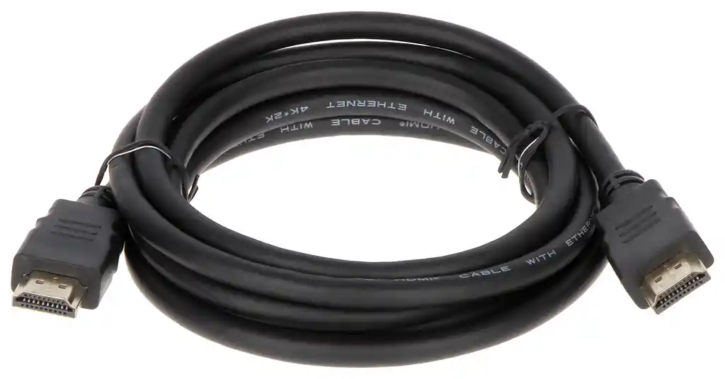 Cable Hdmi 1080p 15 Mts