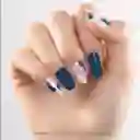 Manicure Adhesivo | Lamigel Venus Alx