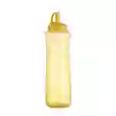 Salsero 300 Ml