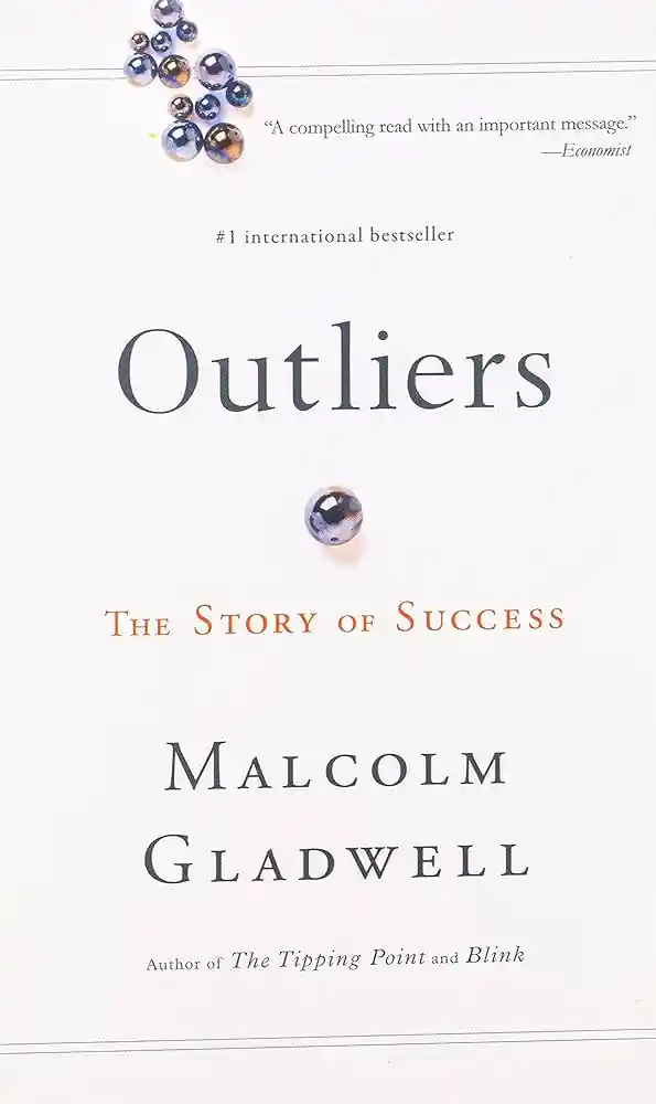 Outliers