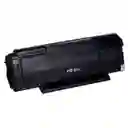 Toner Pantum Pb-210r 1600 Paginas Recargable