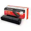 Toner Pantum Pb-210r 1600 Paginas Recargable