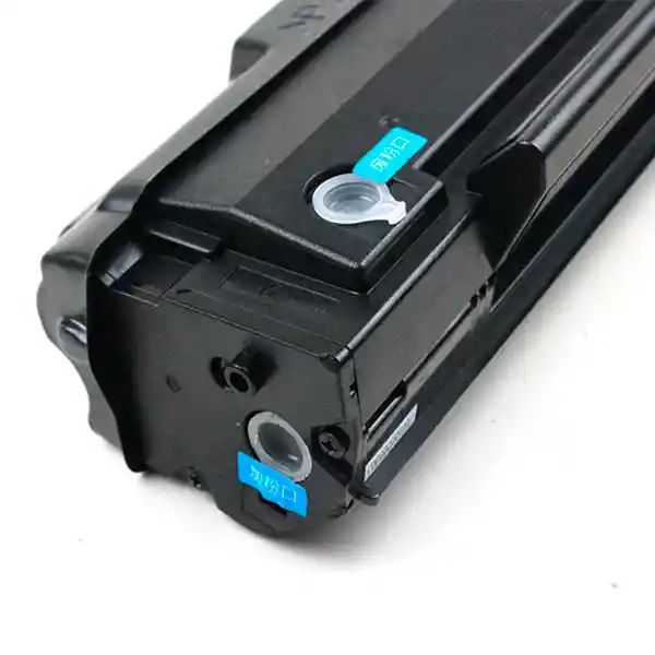 Toner Pantum Pb-210r 1600 Paginas Recargable