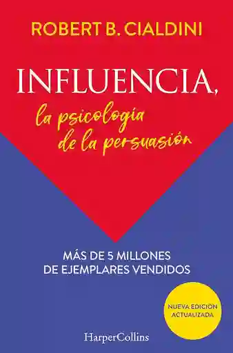 Influencia