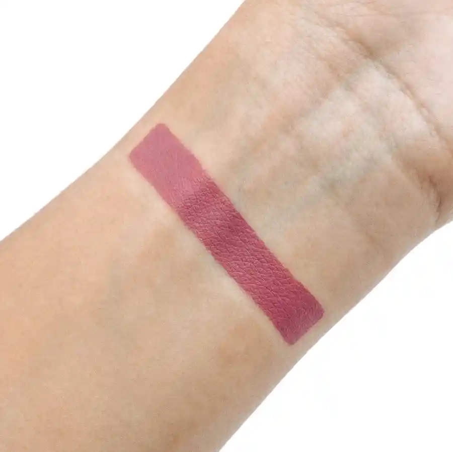 Trendy Rubor Blush Stamp