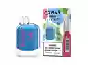 Oxbar Cool Mint 8000puff