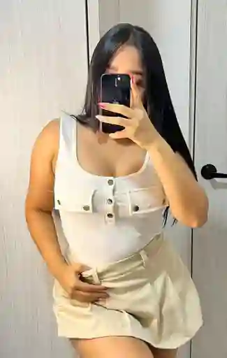 Body Tipo Importado En Rif Con Bolsillos Bodie Americana