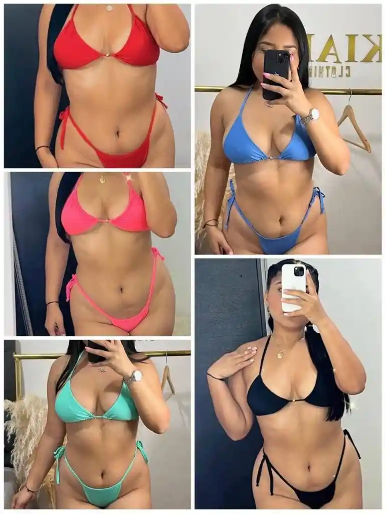 Asoleador Sin Copa Promocion Bronceador