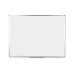 Tablero Acrilico 30 X 40