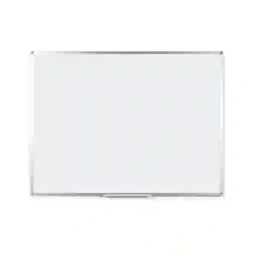 Tablero Acrilico 30 X 40