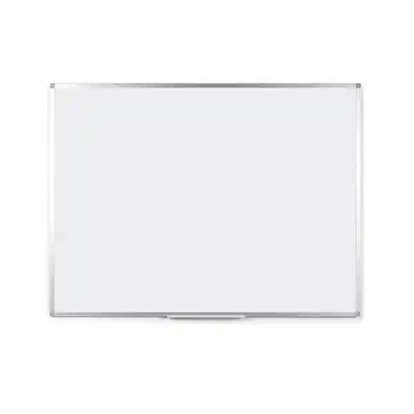 Tablero Acrilico 30 X 40