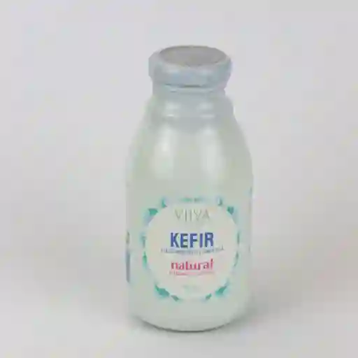 Kefir De Leche De Vaca 280ml