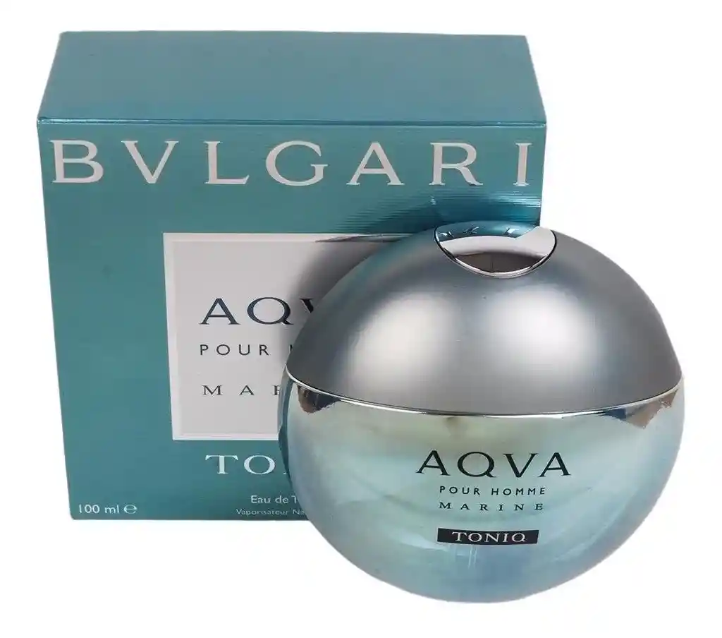 Aqva Pour Homme By Bvlgari,bvlgari -inspiracion