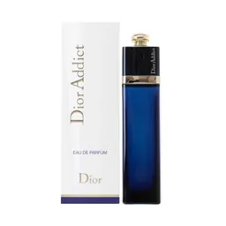 Dior Addict Edp,christian Dior -inspiracion