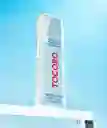 Bio Watery Sun Cream + Deluxe Set Tocobo
