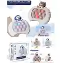 Popit Electronico Mas De 100 Niveles