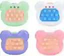 Popit Electronico Mas De 100 Niveles