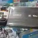 Caja Usb 3.0 Externa Case Aluminio Sata Disco Duro 3.5 Escritorio Usb 3.0 6gb/s Dale Vida A Tu Hdd 3.5