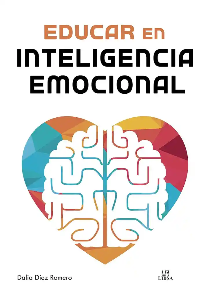 Educar En Inteligencia Emocional