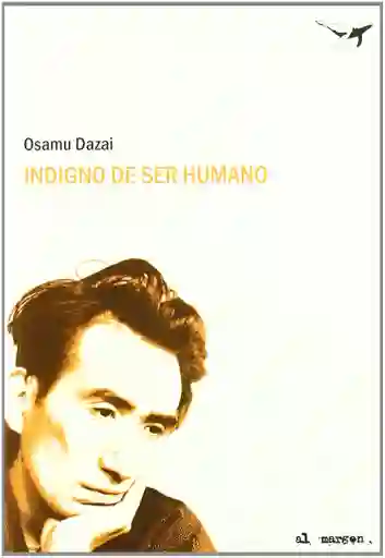 Indigno De Ser Humano