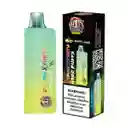 Dummy Vap Zesty Zaza 8000puff