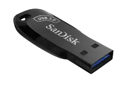 Memoria Usb 2.0 32gb